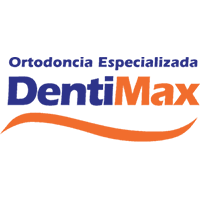 logo-wp-3-300x127-2