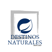 DN AGENCIA DE VIAJES MAYORISTA SAS