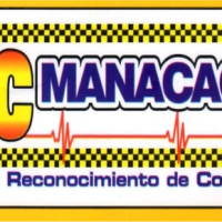 logoCRCMANACACIAS