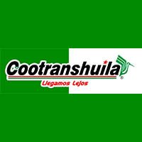 logo_cootranshuila
