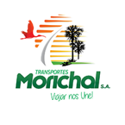 logo_morichal_full