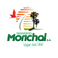 logo_morichal_full