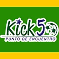 logokick-5-banner