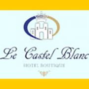 logolecastel