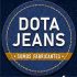 DOTA JEANS
