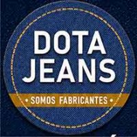 DOTA JEANS