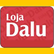 loladalu_baner