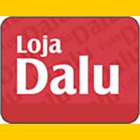 loladalu_baner