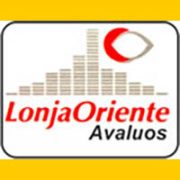 lonjadeoriente_banner