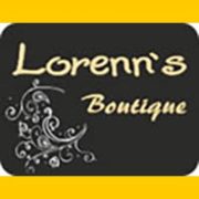 lorennsboutique-baner