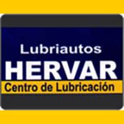 lubricantes-hervar_banner