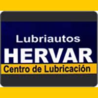 lubricantes-hervar_banner