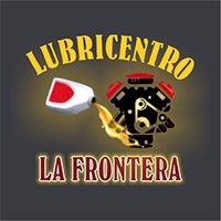 Lubricentro La Frontera