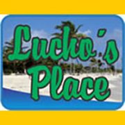 luchoplace_banner