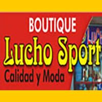 luchosport