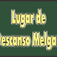 lugardedescansomelgar_baner