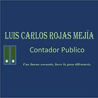 luis carlos mejia contador_banner
