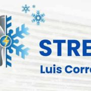 luis-corrales-machado-BANNER