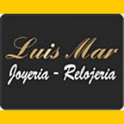 luis-mar-joyeria_banner