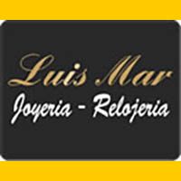 luis-mar-joyeria_banner