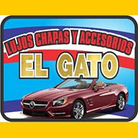 lujosychapoaelgato