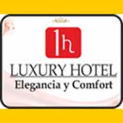 luxurihotel_baner