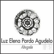 LUZ ELENA PARDO AGUDELO Abogada