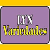 lynvariedades_baner
