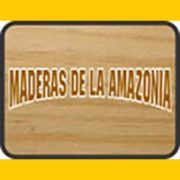 maderasdelamazonia_baner