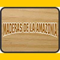 maderasdelamazonia_baner
