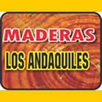 maderaslosandaquiles_baner