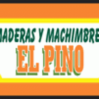 maderaslospinos_baner
