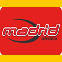 madridshoes_logo