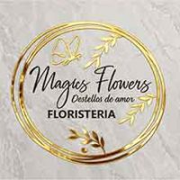 magic flowers_