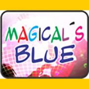 magicalblue_banner