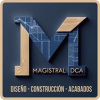 MAGISTRAL DCA