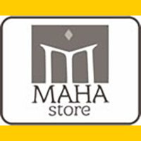 maha_banner