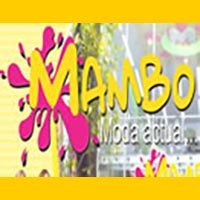 mambobanner