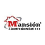 mansion-electrodomesticos-logo-1661743228