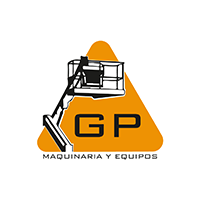 Maquinaria y Equipos GP