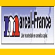 marcefrancepeluqueria