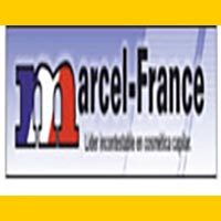 marcefrancepeluqueria