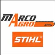 marco agro_banner