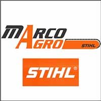 marco agro_banner
