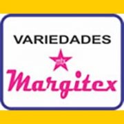 margitex_baner