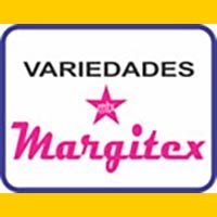 margitex_baner
