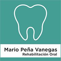 mario peña odontologo_banner