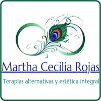 martha cecilia varices y medicina_banner