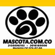 mascota.com_banner