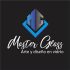Master Glass Arte y diseño en vidrio